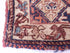 Chanteh, Veramin - N Persia - The Nomads Tent